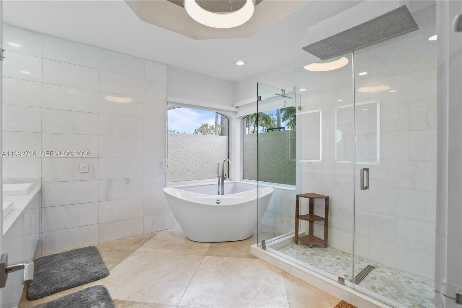 2569 Eagle Run Ln #0, Weston FL 33327