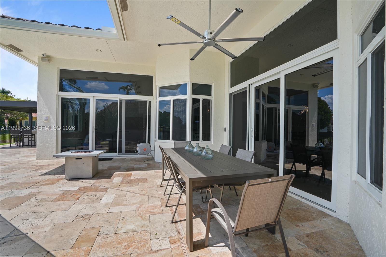 2569 Eagle Run Ln #0, Weston FL 33327