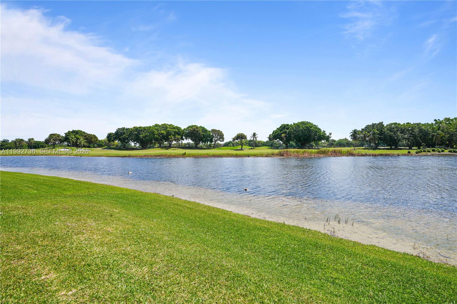2569 Eagle Run Ln #0, Weston FL 33327