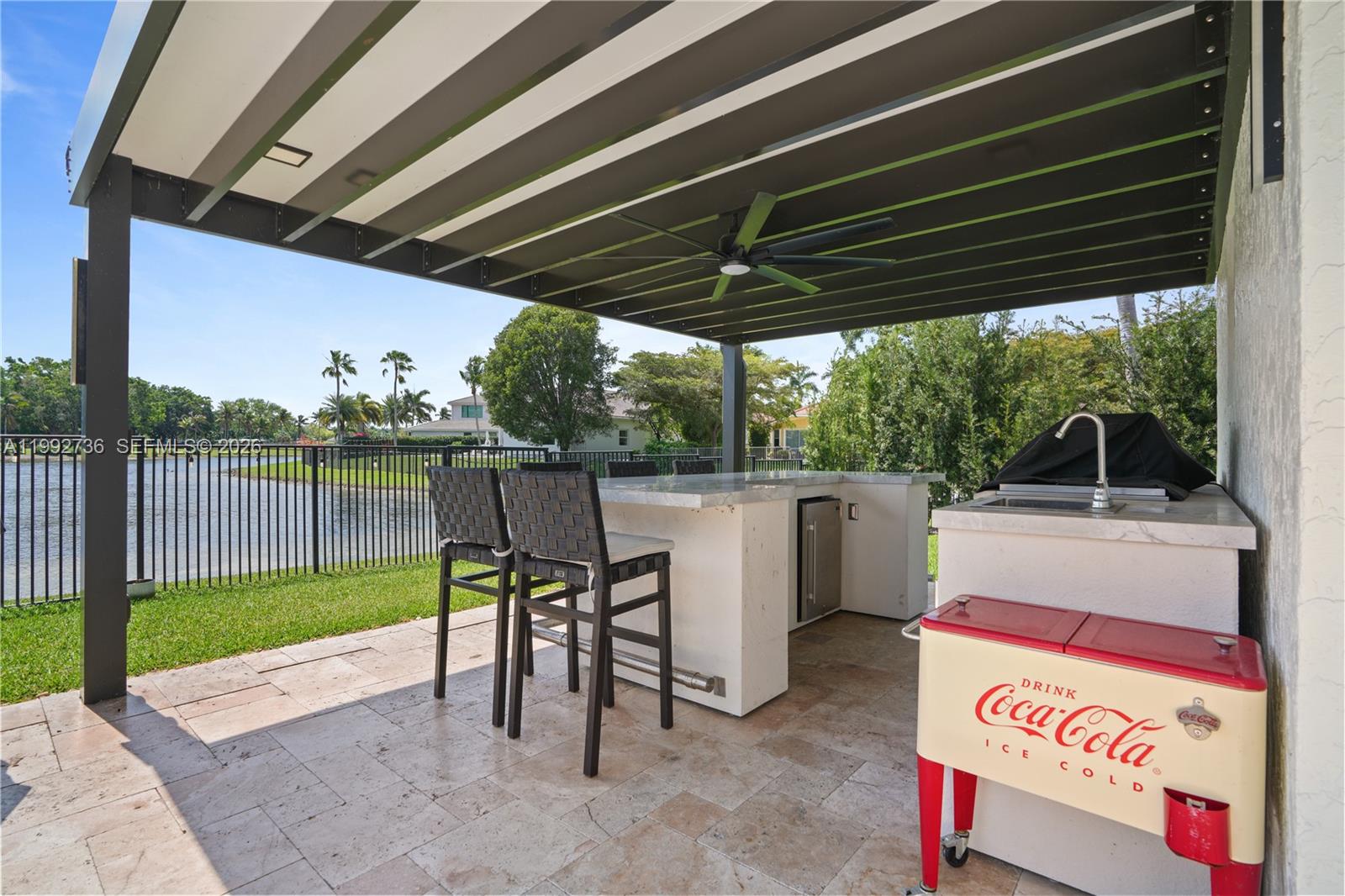 2569 Eagle Run Ln #0, Weston FL 33327