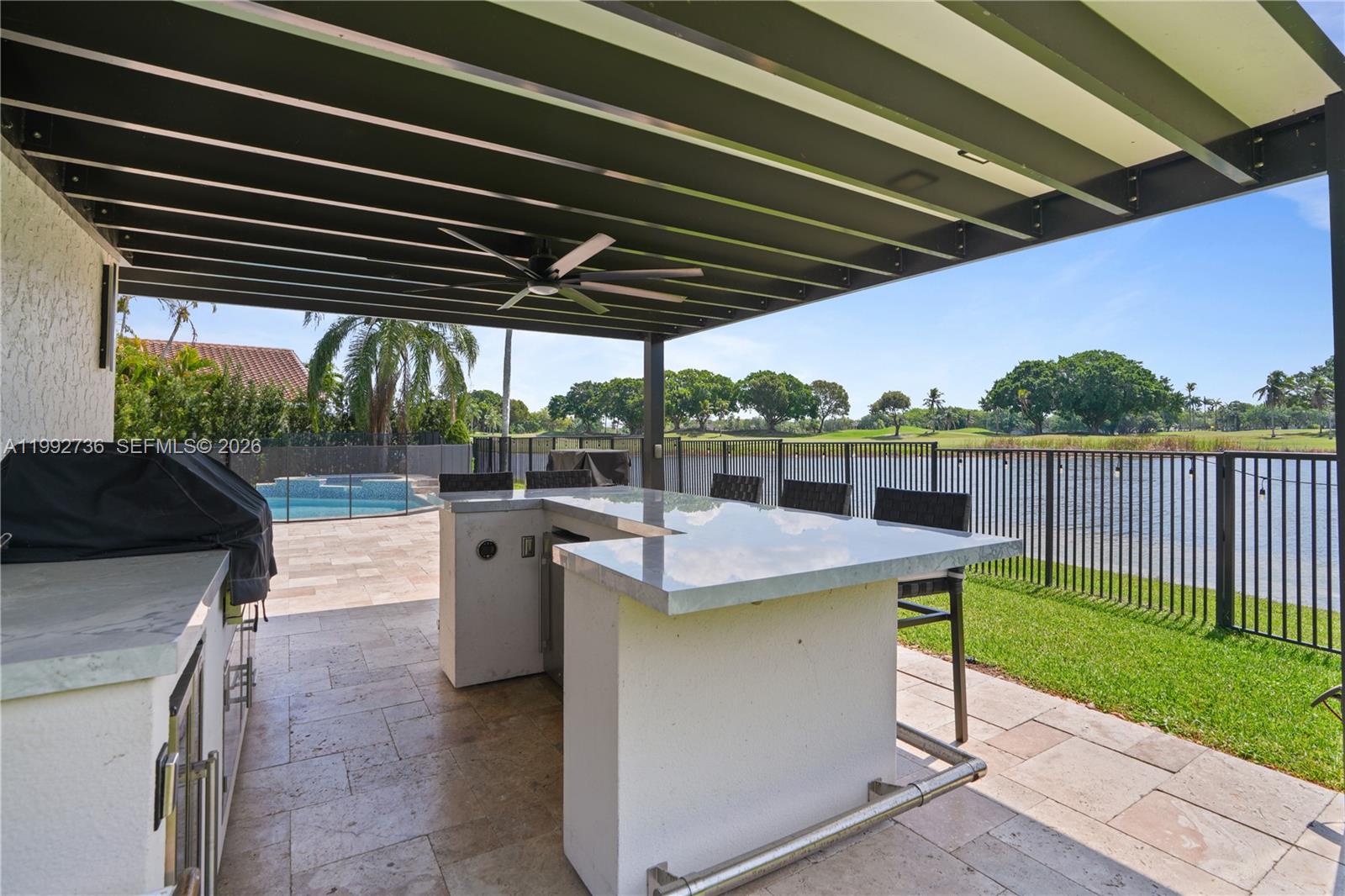 2569 Eagle Run Ln #0, Weston FL 33327