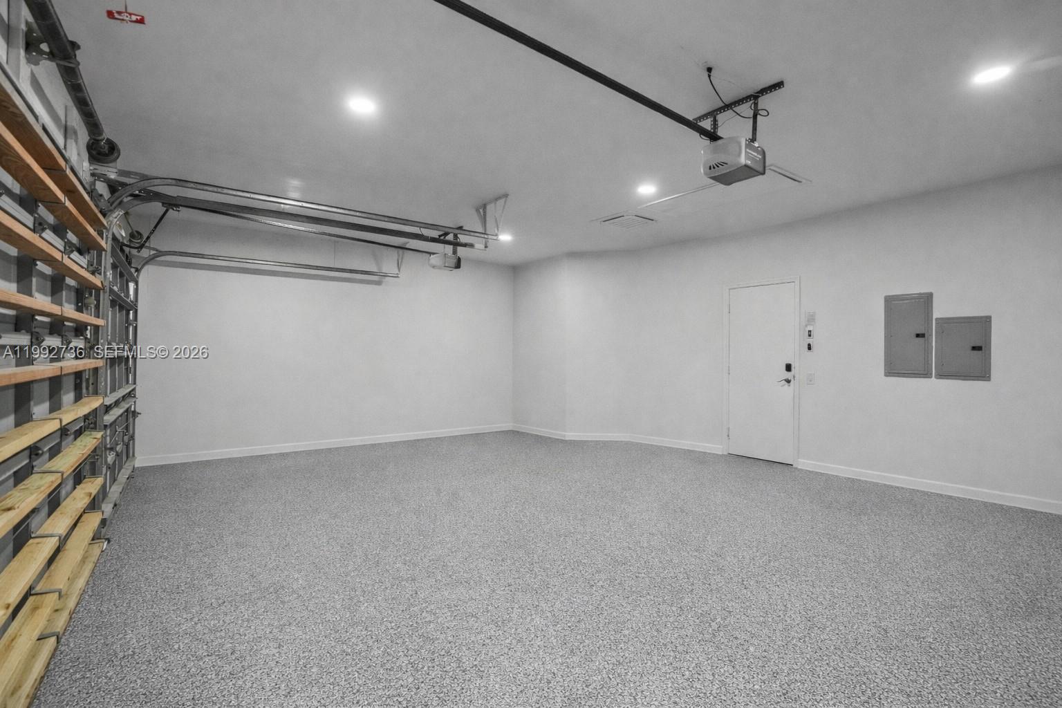 2569 Eagle Run Ln #0, Weston FL 33327