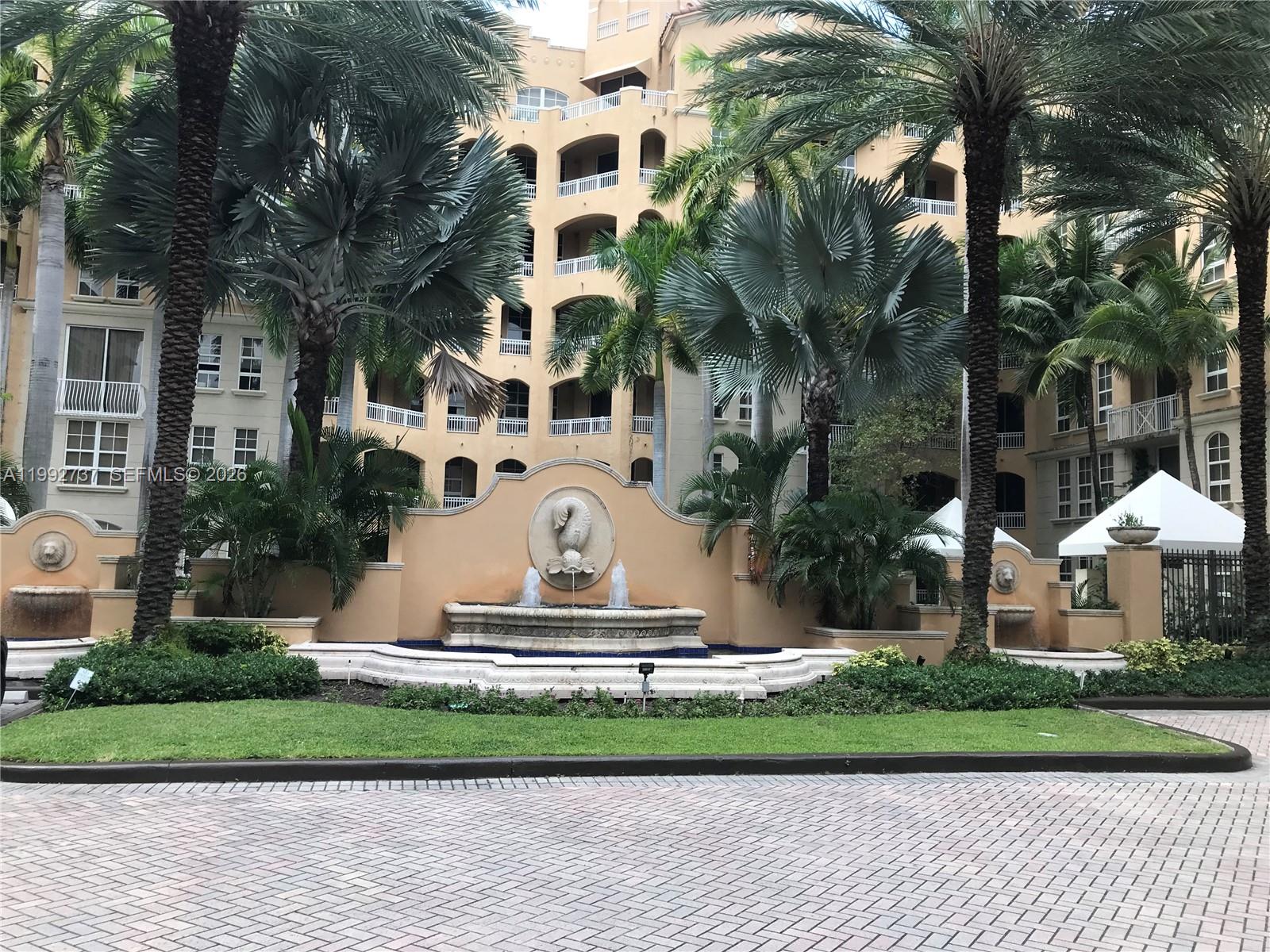 3001 NE 185th St #422, Aventura FL 33180