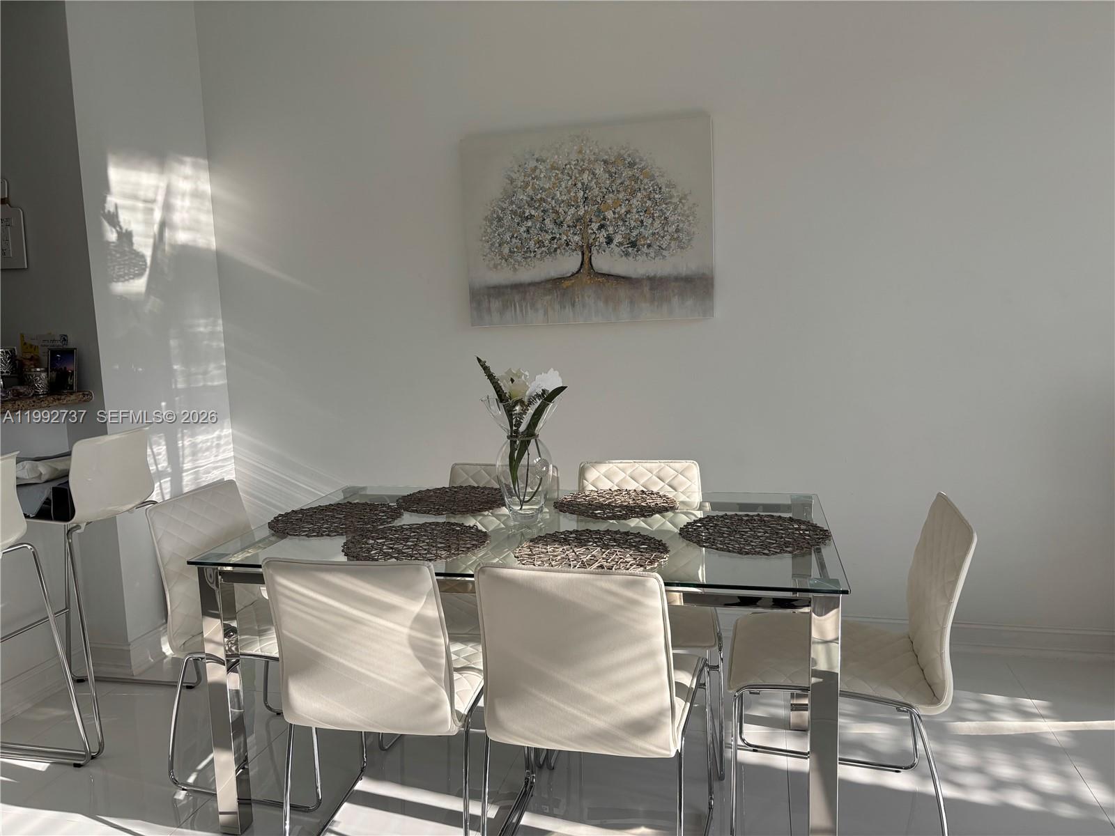 3001 NE 185th St #422, Aventura FL 33180