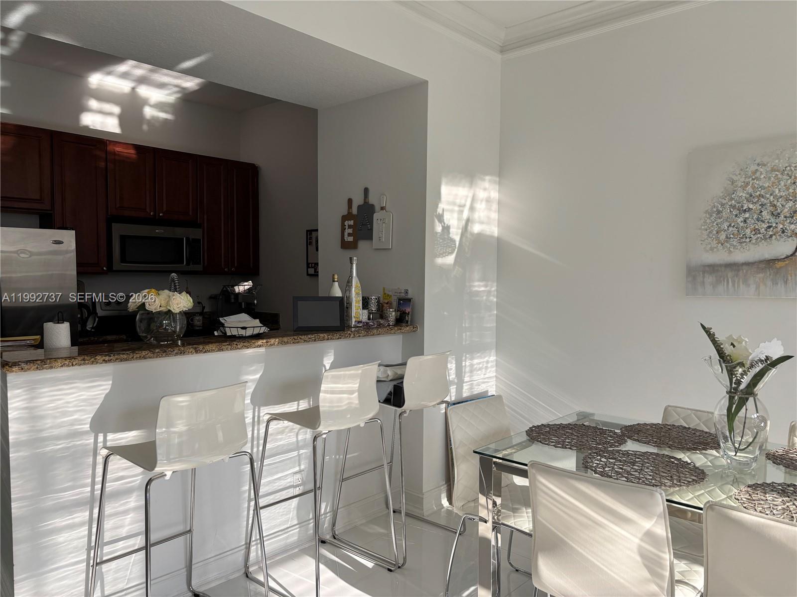 3001 NE 185th St #422, Aventura FL 33180