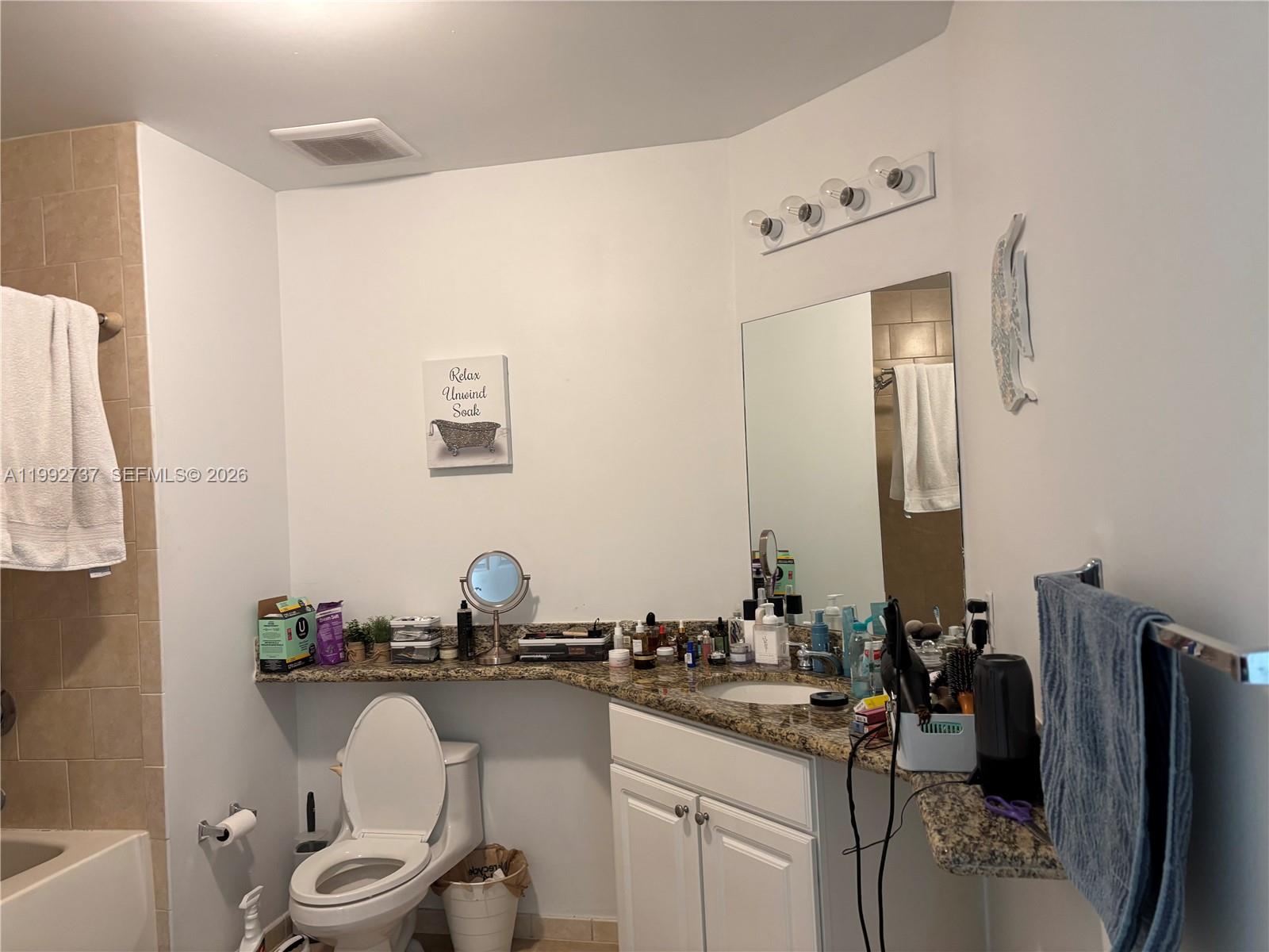 3001 NE 185th St #422, Aventura FL 33180