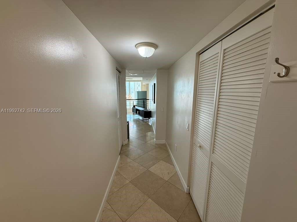 41 SE 5th St #1505, Miami FL 33131