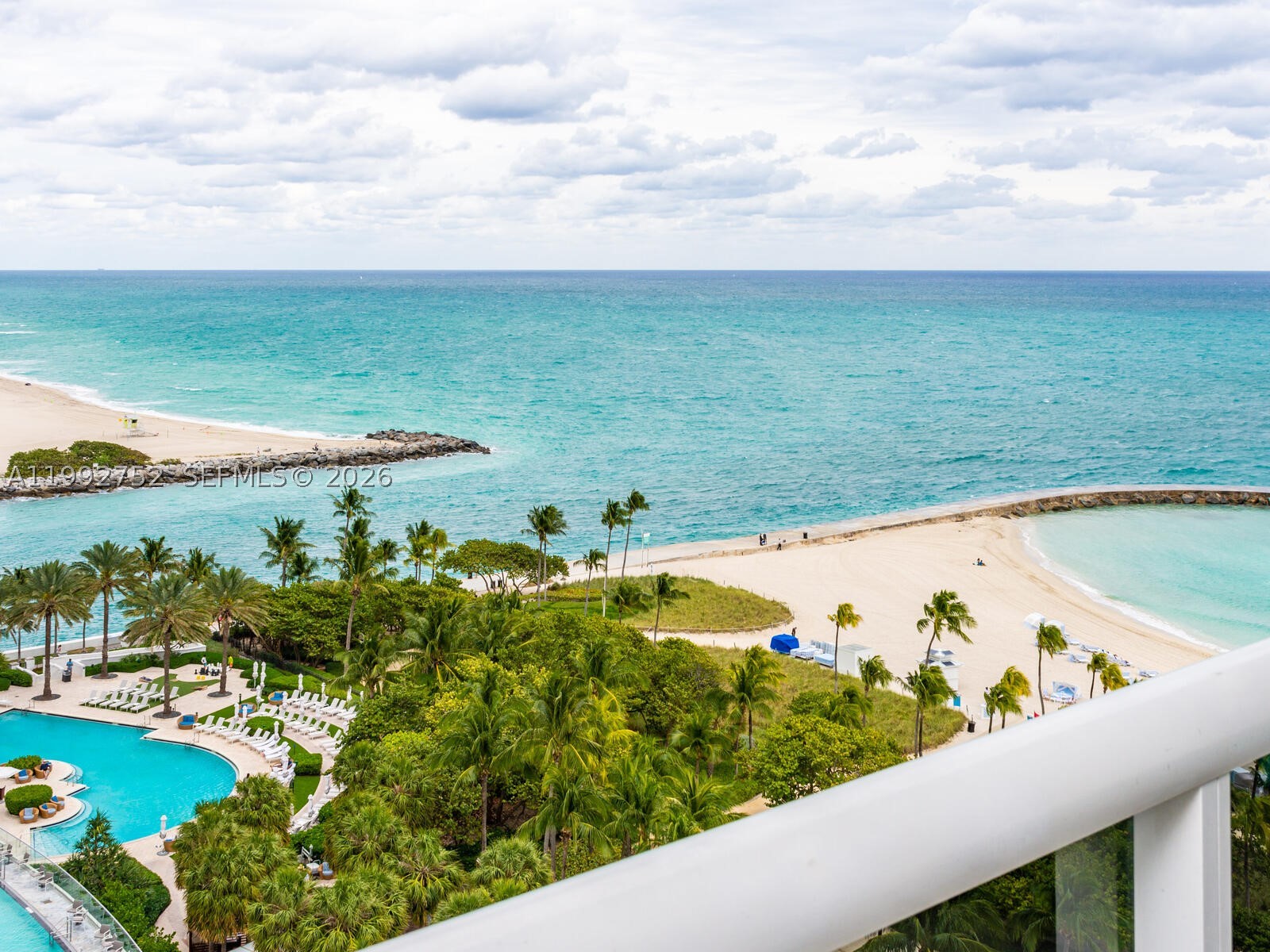 10275 Collins Ave #1107, Bal Harbour FL 33154