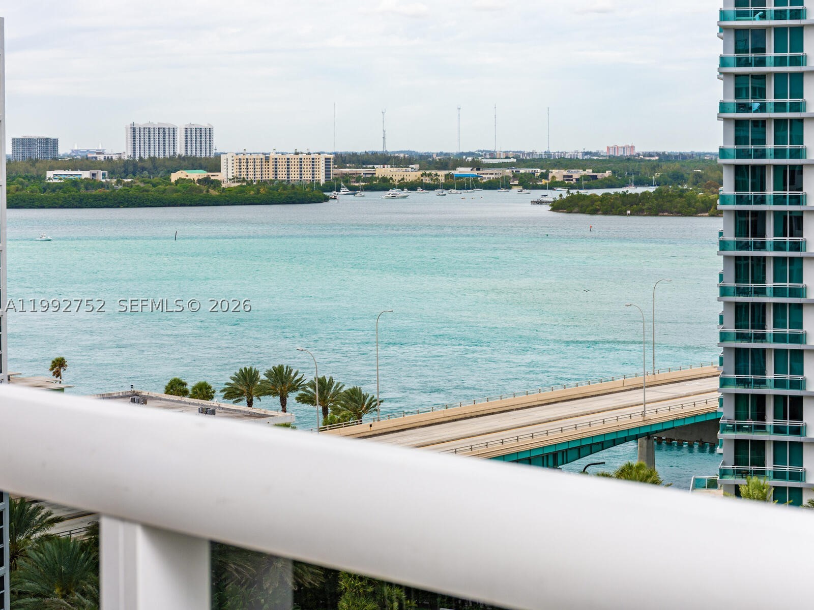 10275 Collins Ave #1107, Bal Harbour FL 33154