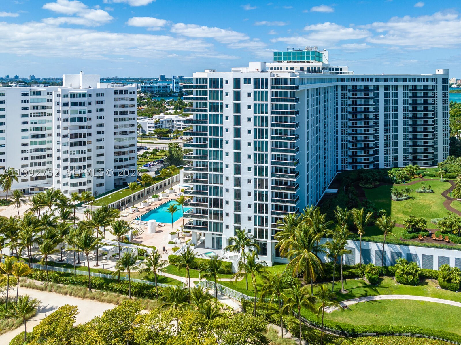 10275 Collins Ave #1107, Bal Harbour FL 33154
