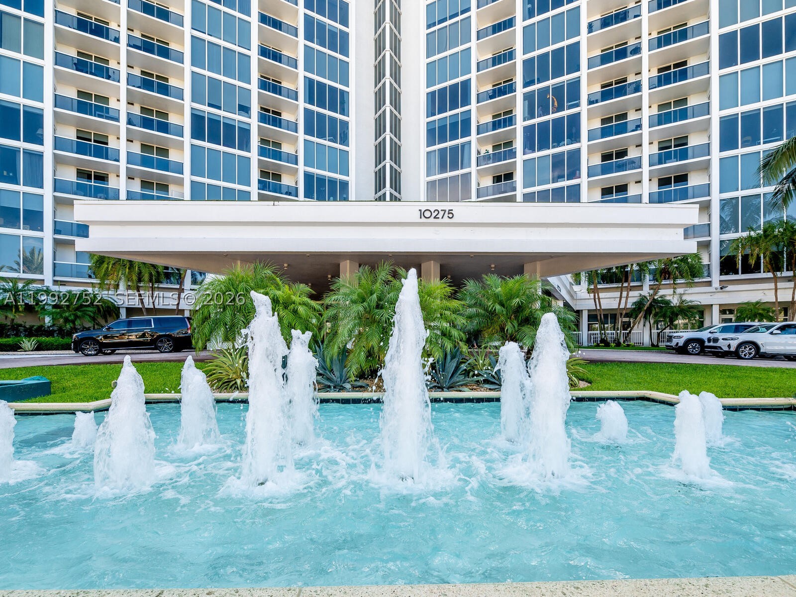 10275 Collins Ave #1107, Bal Harbour FL 33154
