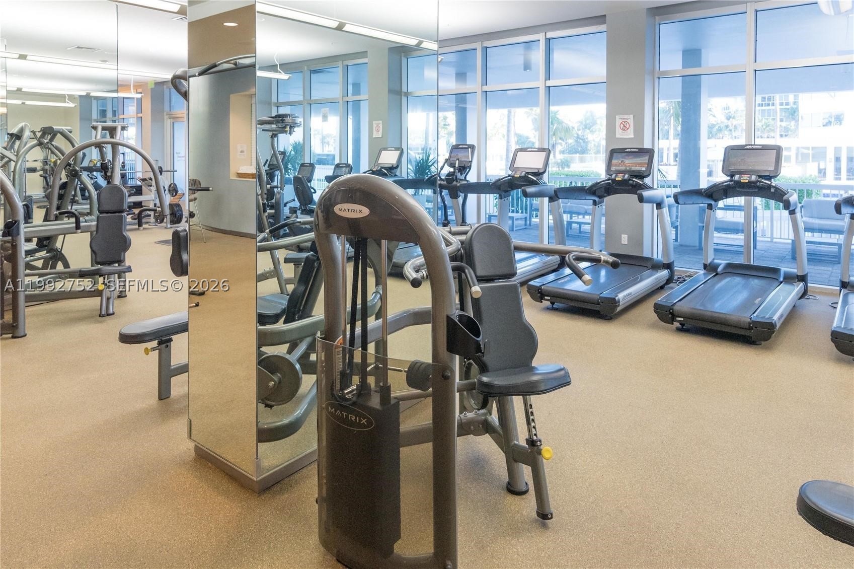 10275 Collins Ave #1107, Bal Harbour FL 33154