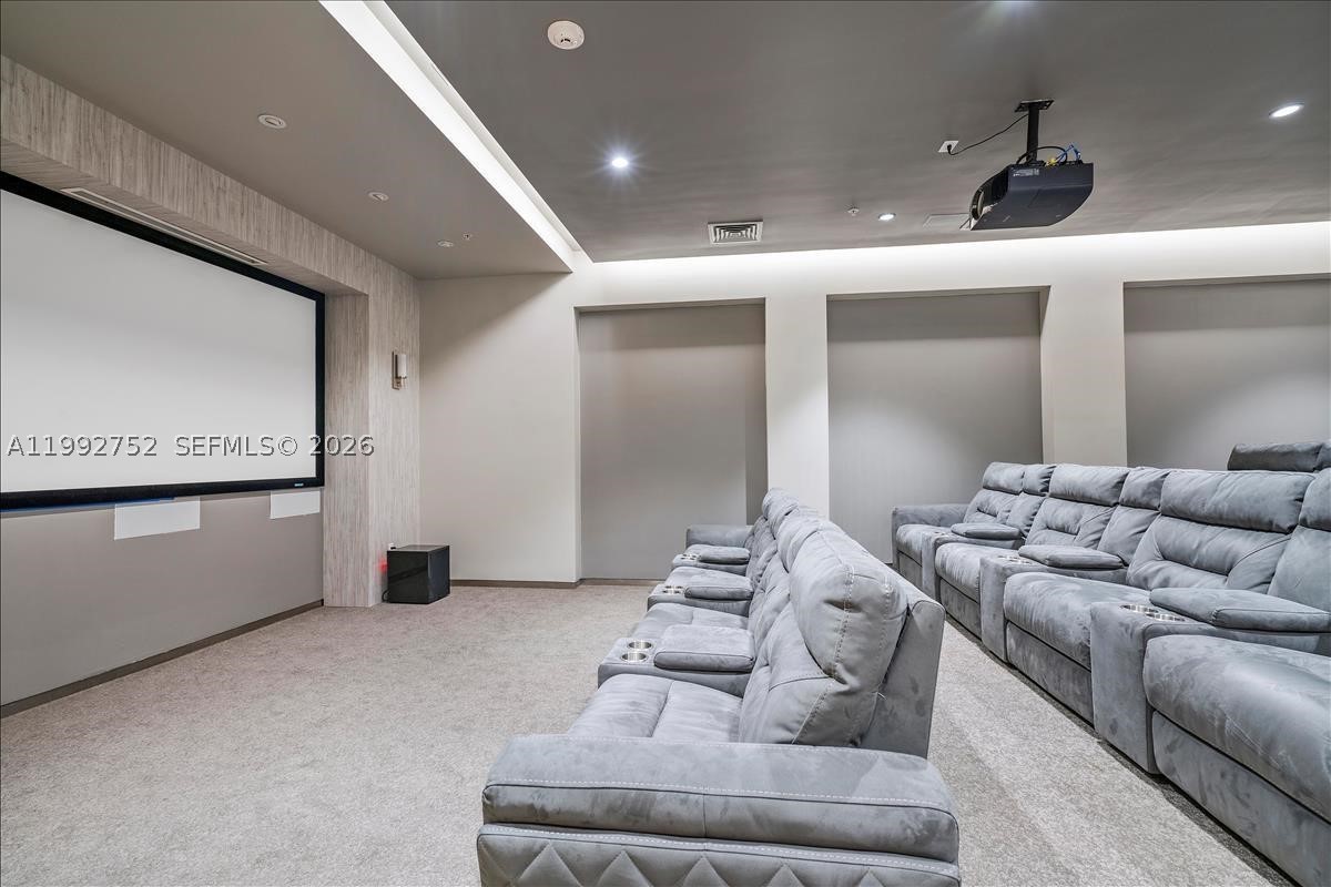 10275 Collins Ave #1107, Bal Harbour FL 33154