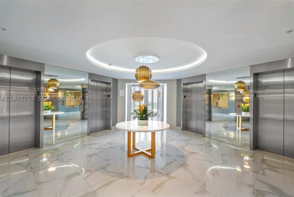 10275 Collins Ave #1107, Bal Harbour FL 33154