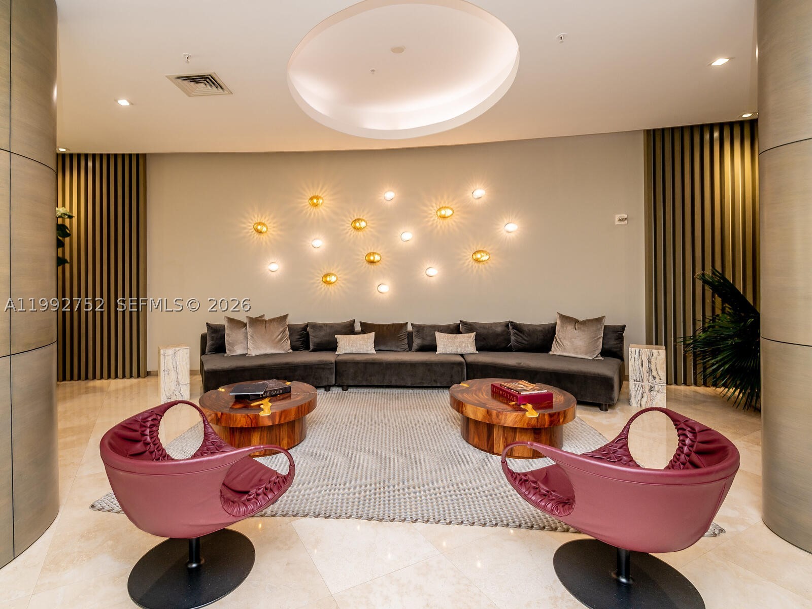 10275 Collins Ave #1107, Bal Harbour FL 33154