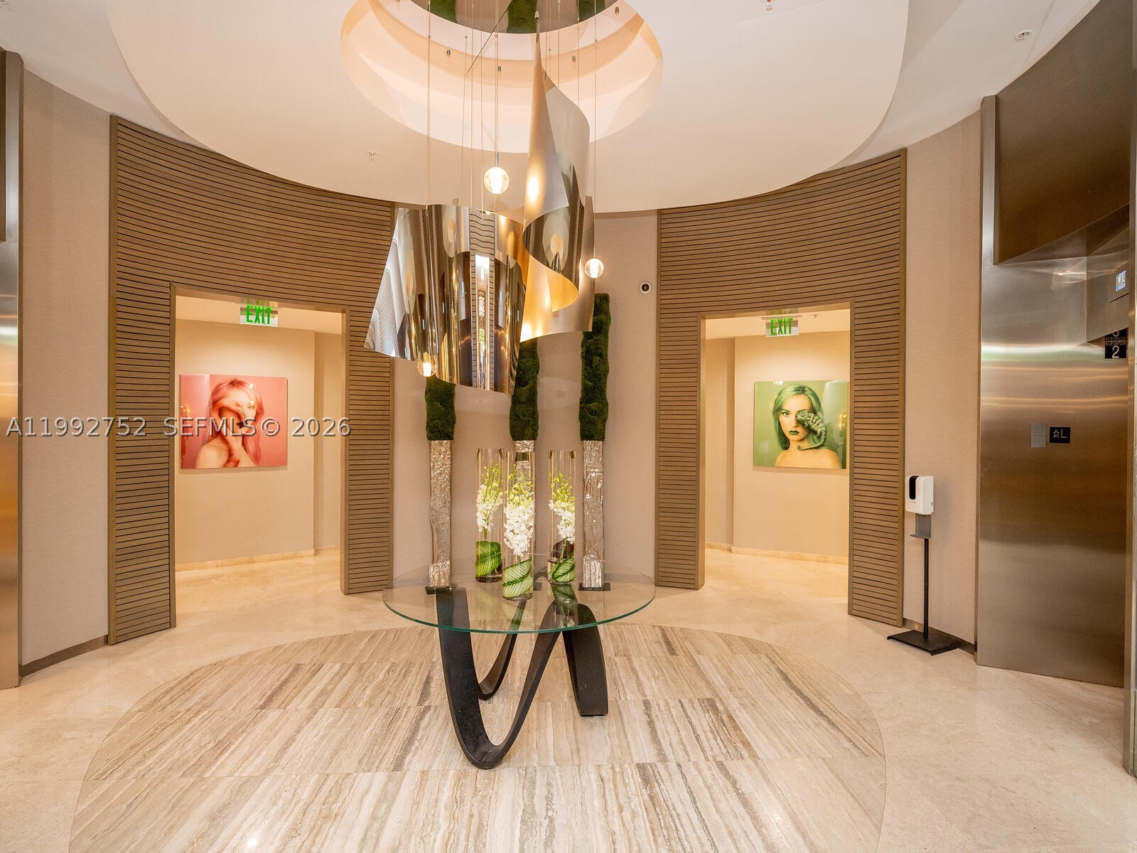 10275 Collins Ave #1107, Bal Harbour FL 33154