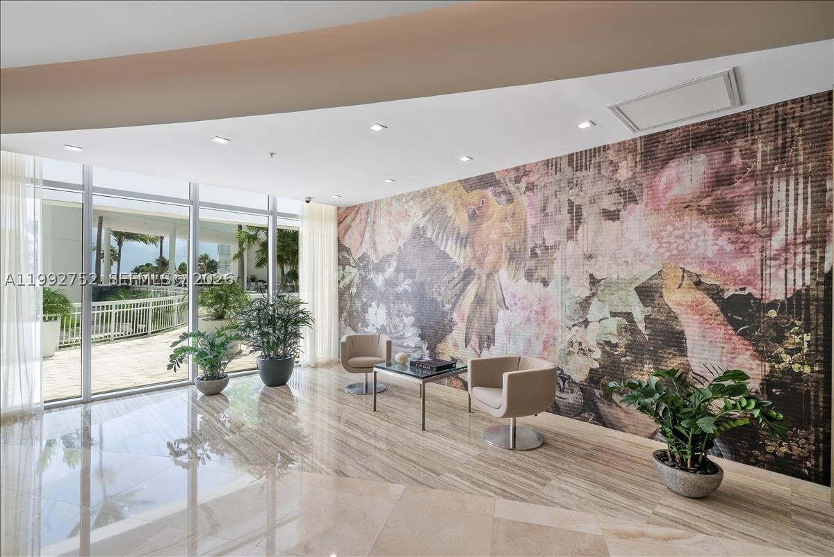 10275 Collins Ave #1107, Bal Harbour FL 33154