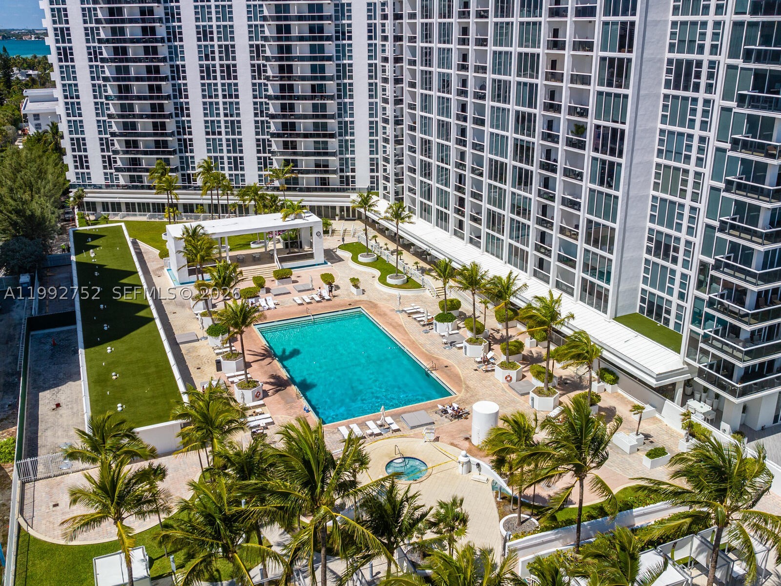10275 Collins Ave #1107, Bal Harbour FL 33154