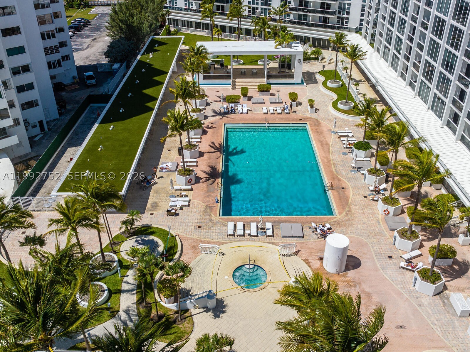 10275 Collins Ave #1107, Bal Harbour FL 33154
