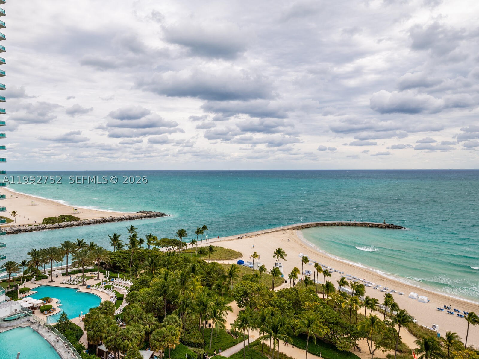 10275 Collins Ave #1107, Bal Harbour FL 33154