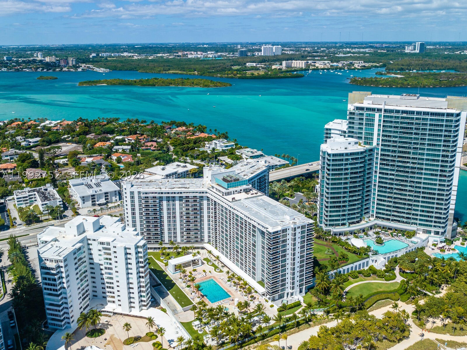10275 Collins Ave #1107, Bal Harbour FL 33154