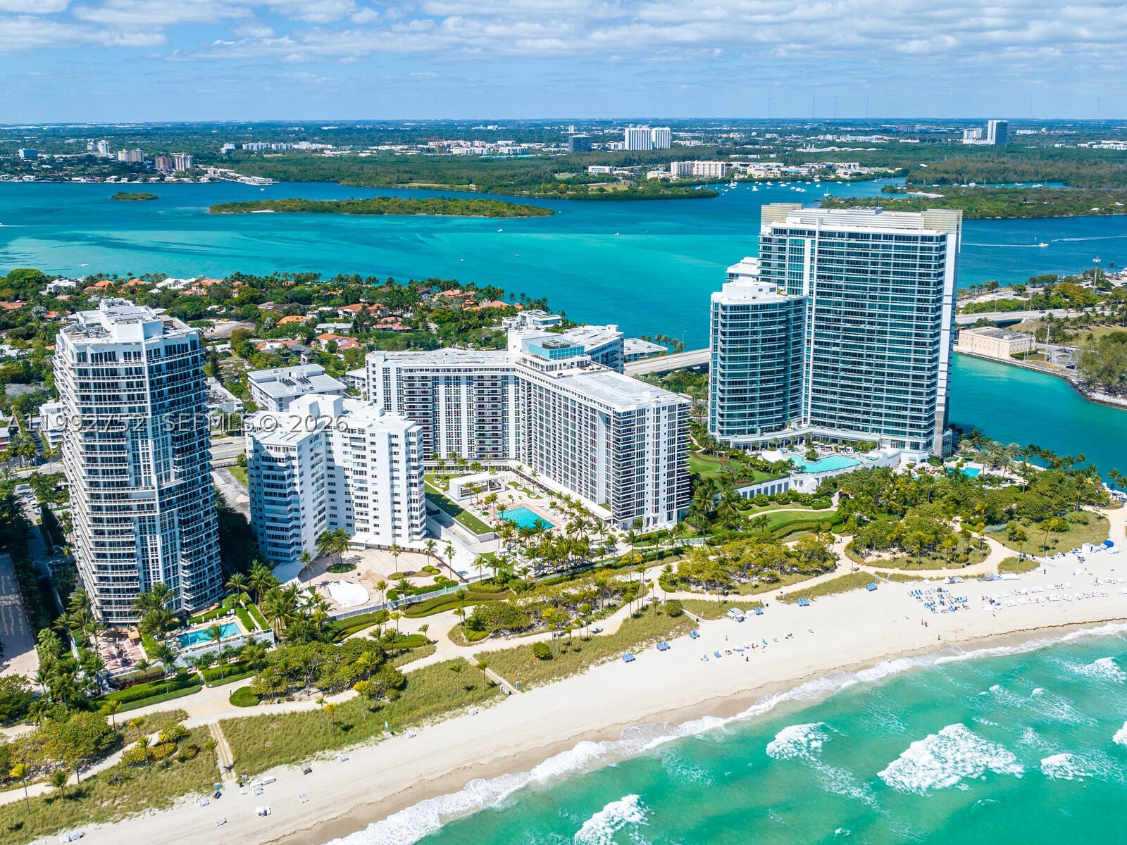 10275 Collins Ave #1107, Bal Harbour FL 33154