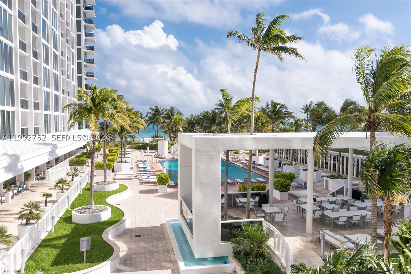 10275 Collins Ave #1107, Bal Harbour FL 33154