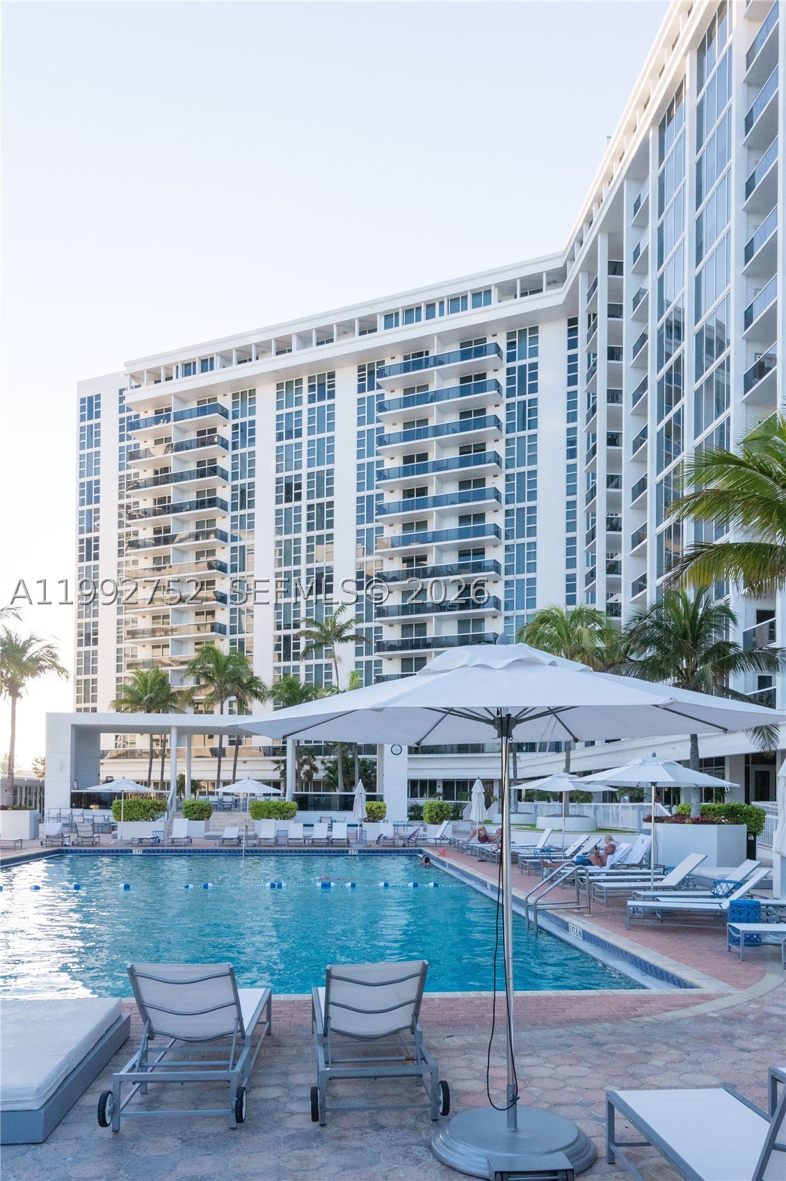 10275 Collins Ave #1107, Bal Harbour FL 33154