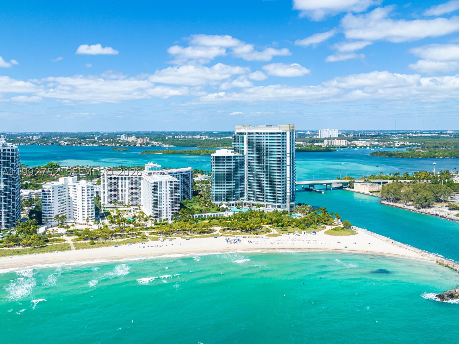 10275 Collins Ave #1107, Bal Harbour FL 33154