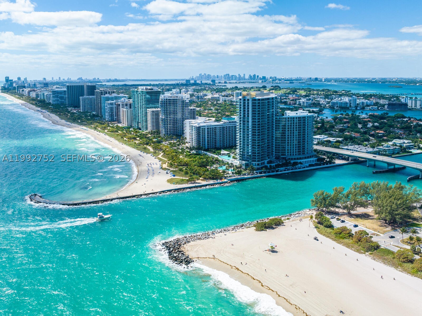 10275 Collins Ave #1107, Bal Harbour FL 33154