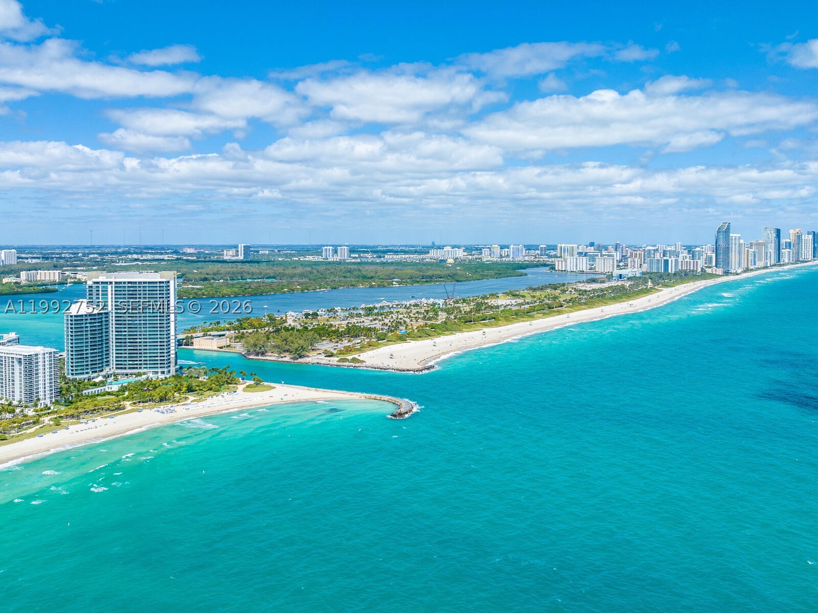 10275 Collins Ave #1107, Bal Harbour FL 33154
