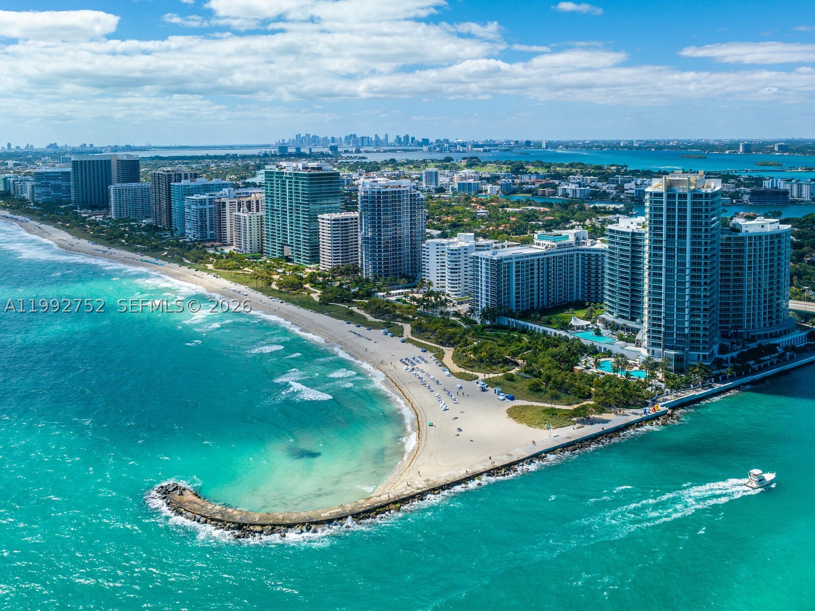 10275 Collins Ave #1107, Bal Harbour FL 33154
