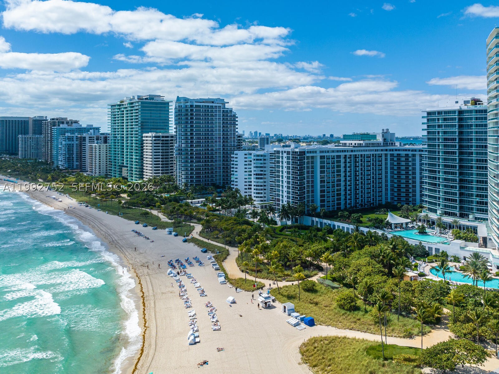 10275 Collins Ave #1107, Bal Harbour FL 33154