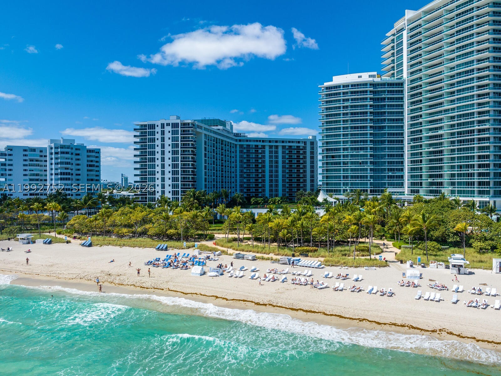 10275 Collins Ave #1107, Bal Harbour FL 33154