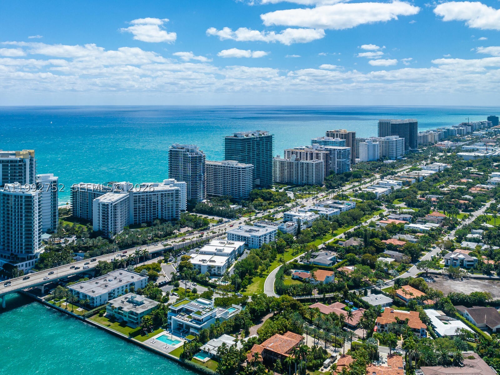 10275 Collins Ave #1107, Bal Harbour FL 33154