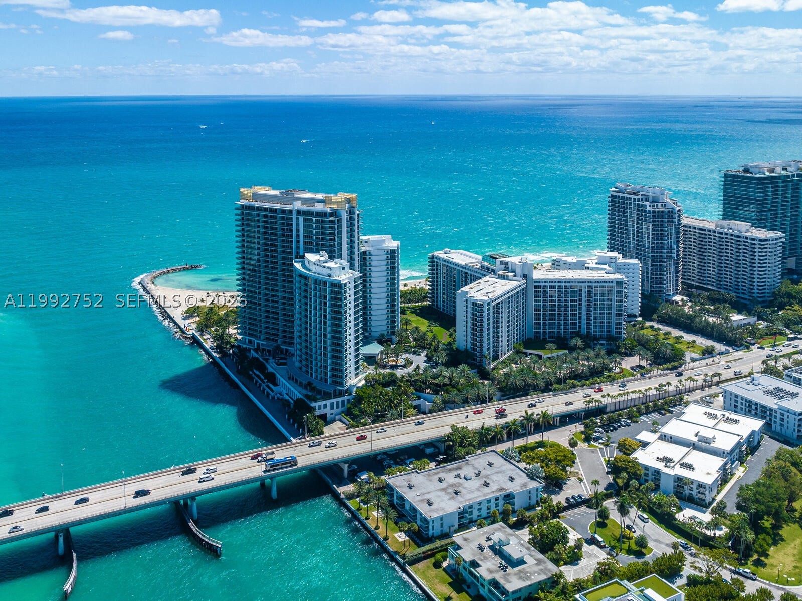 10275 Collins Ave #1107, Bal Harbour FL 33154