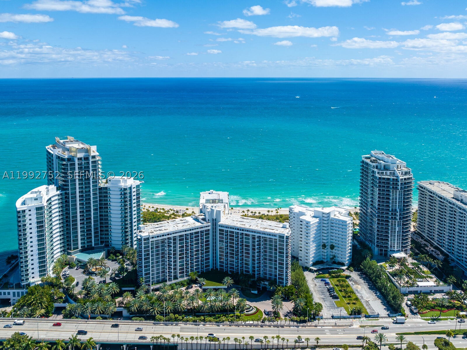 10275 Collins Ave #1107, Bal Harbour FL 33154