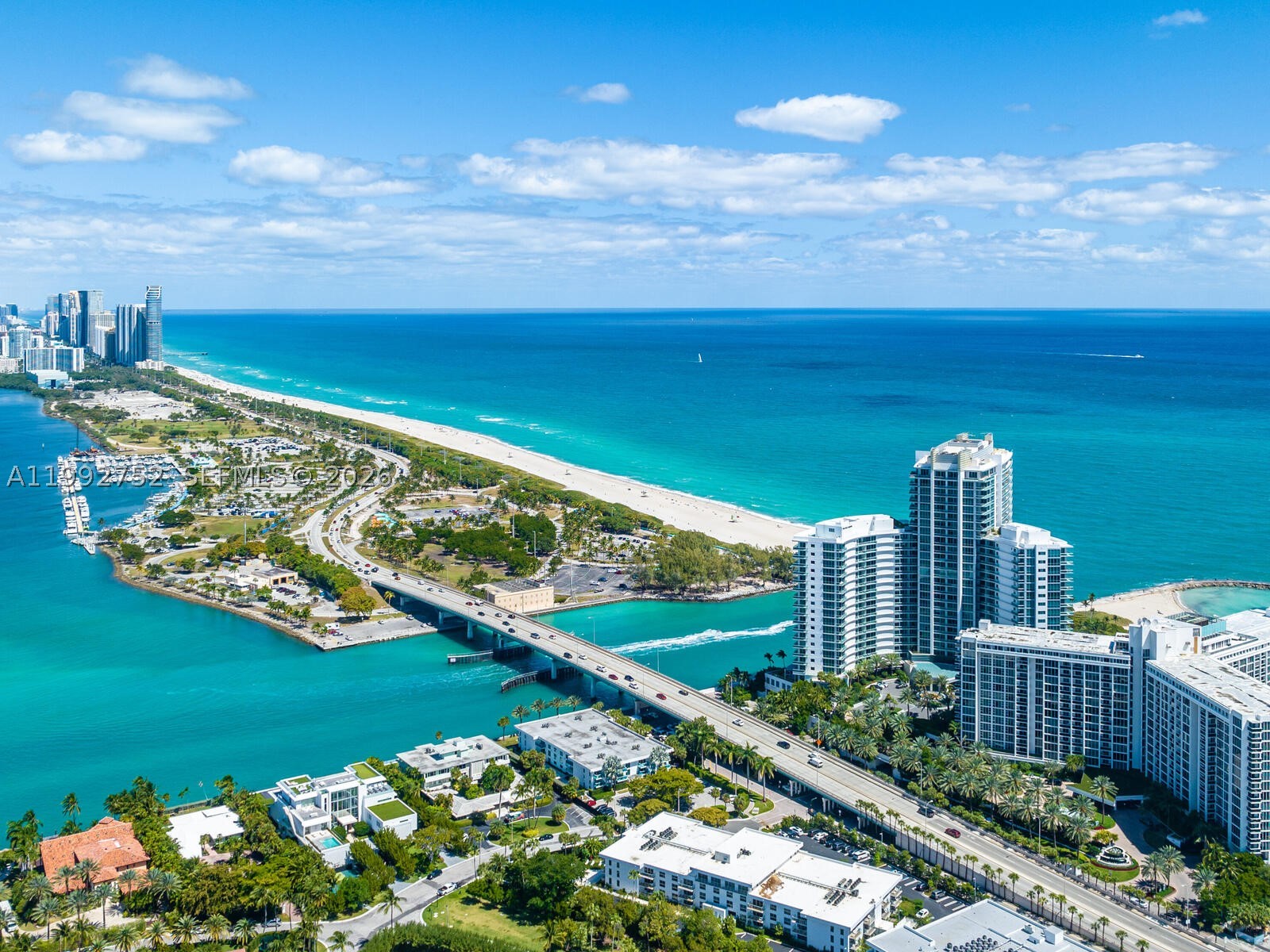 10275 Collins Ave #1107, Bal Harbour FL 33154
