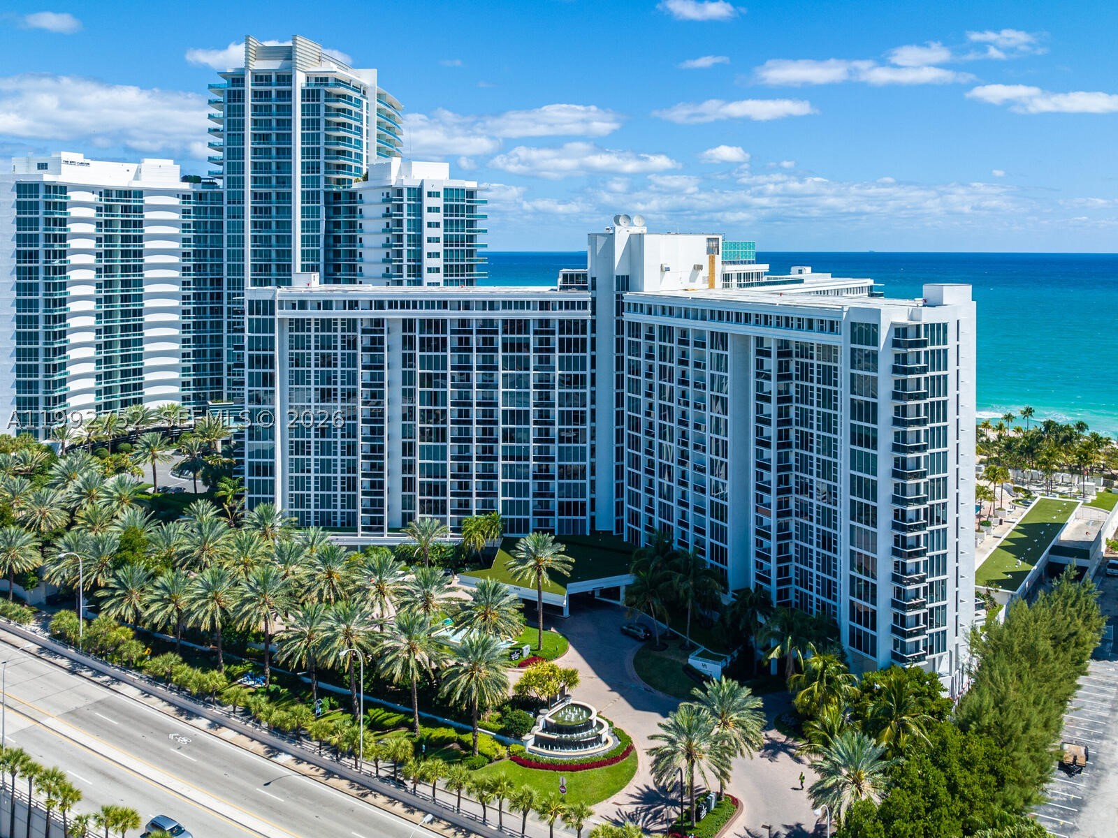 10275 Collins Ave #1107, Bal Harbour FL 33154