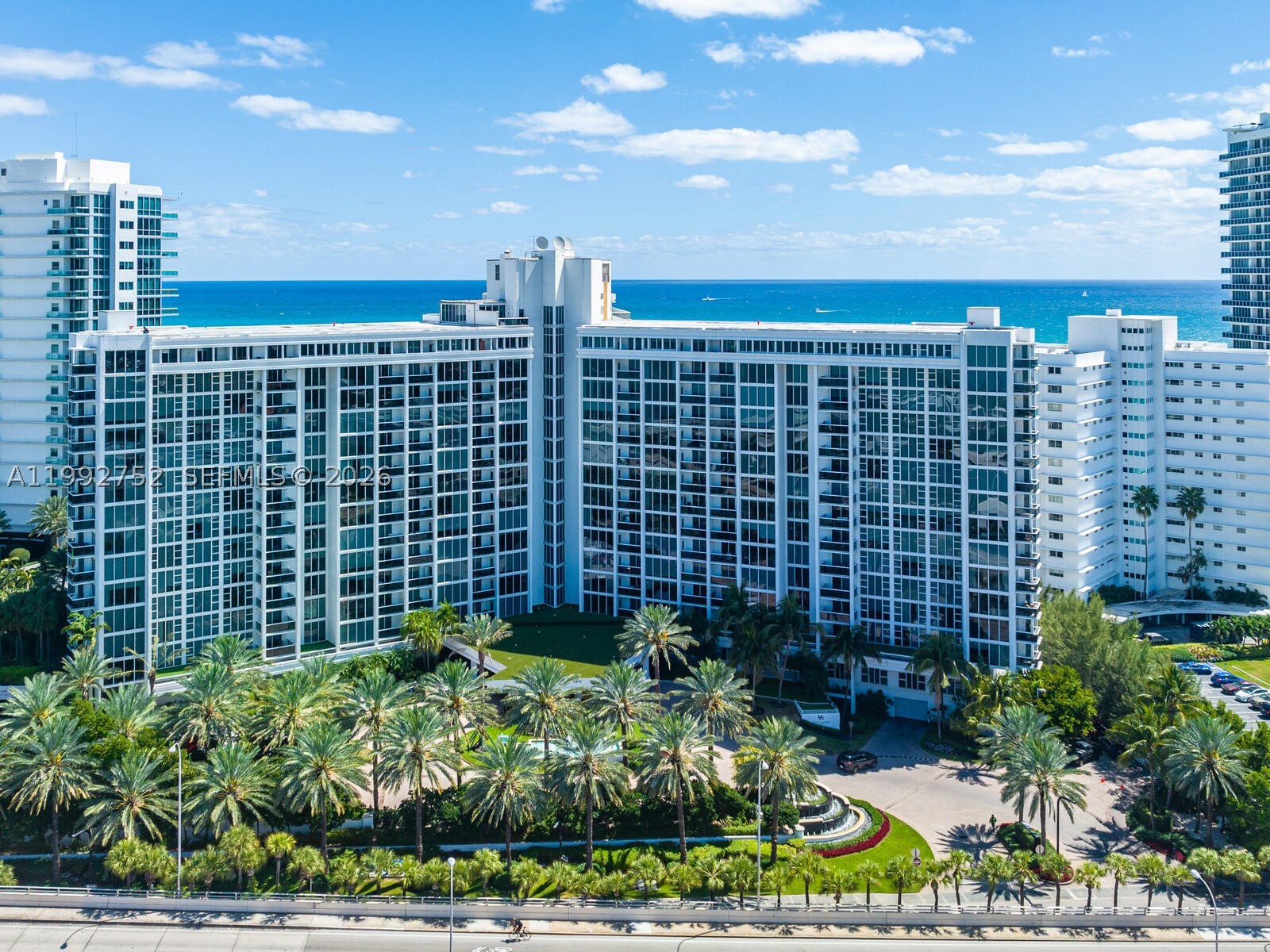 10275 Collins Ave #1107, Bal Harbour FL 33154