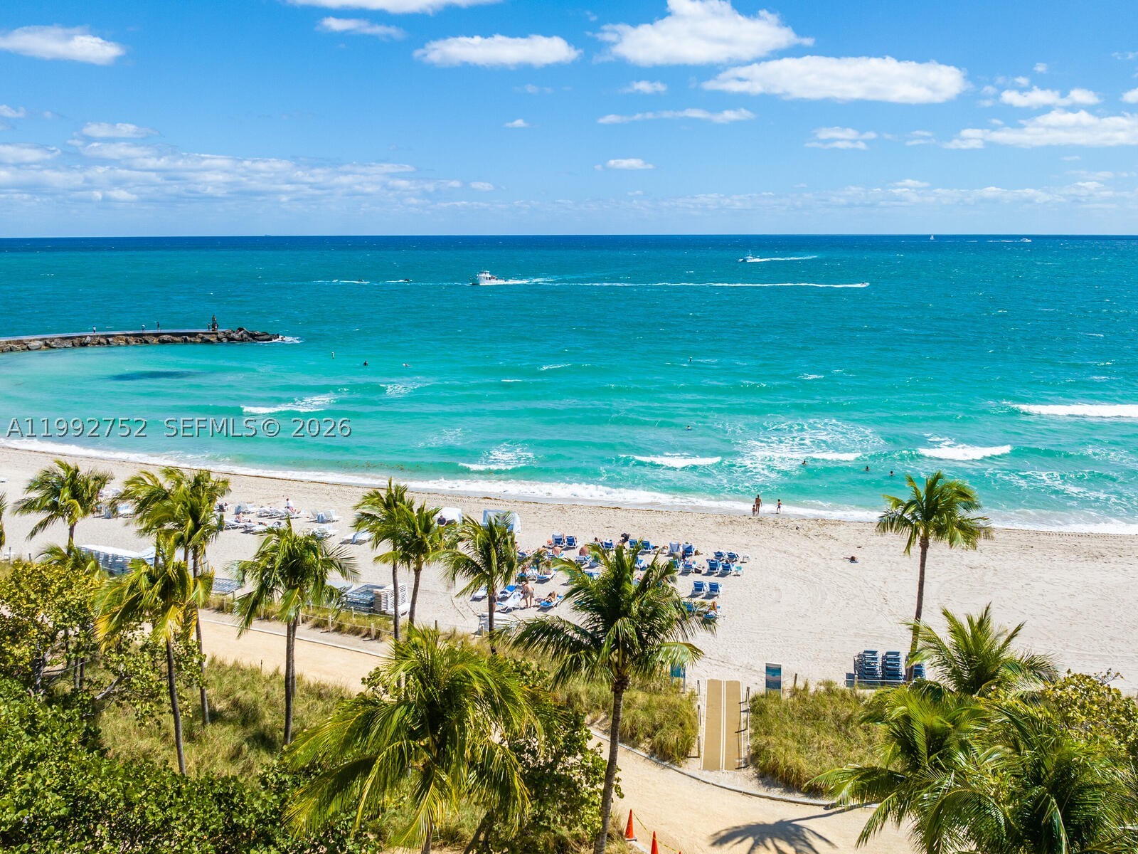 10275 Collins Ave #1107, Bal Harbour FL 33154