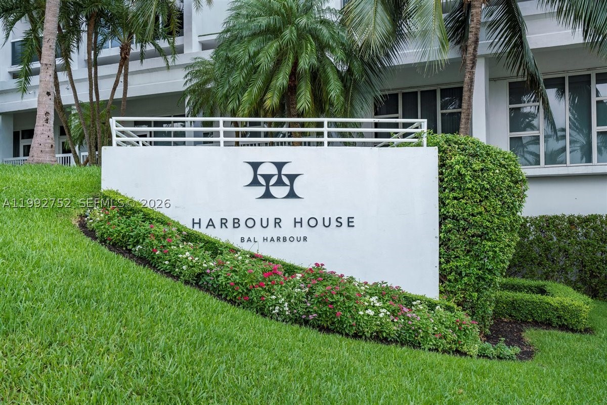 10275 Collins Ave #1107, Bal Harbour FL 33154