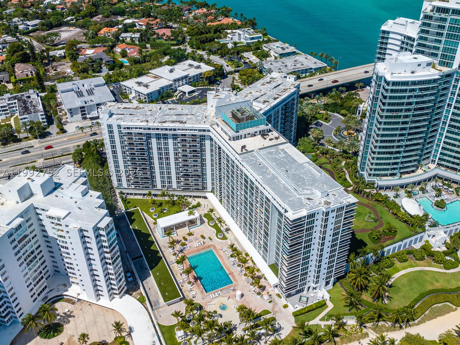 10275 Collins Ave #1107, Bal Harbour FL 33154