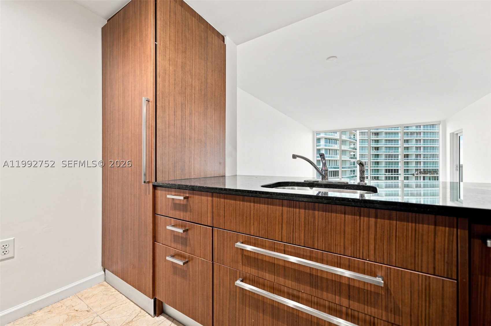 10275 Collins Ave #1107, Bal Harbour FL 33154