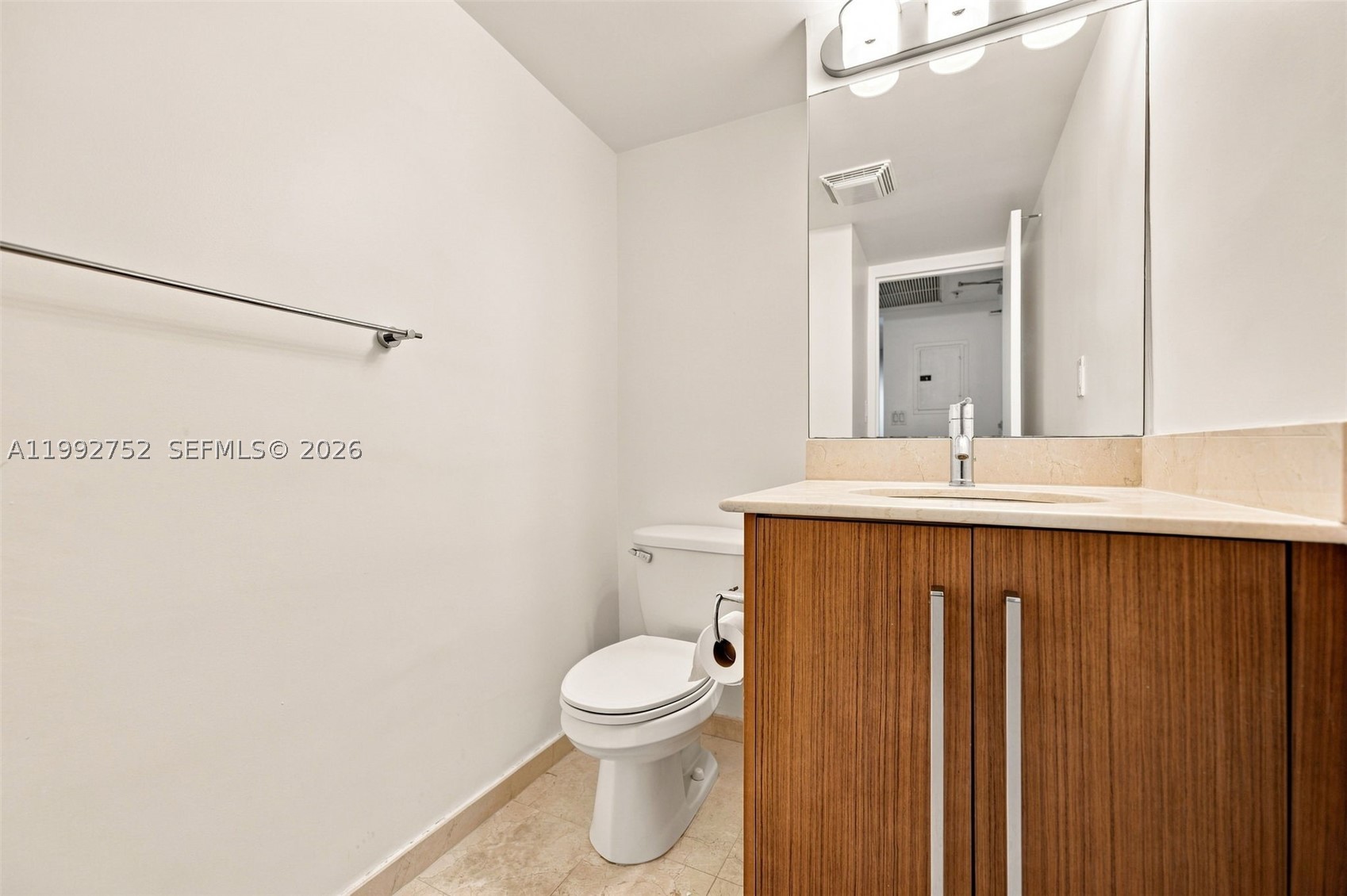 10275 Collins Ave #1107, Bal Harbour FL 33154