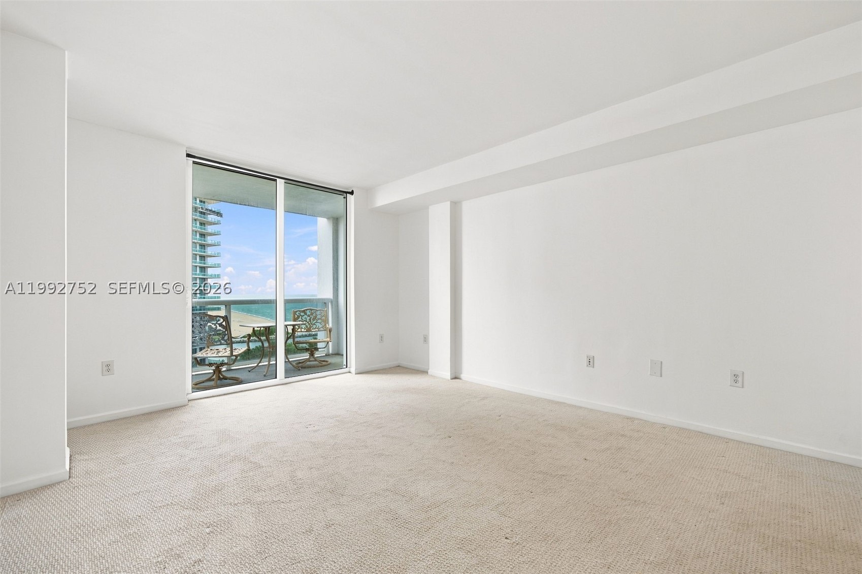 10275 Collins Ave #1107, Bal Harbour FL 33154