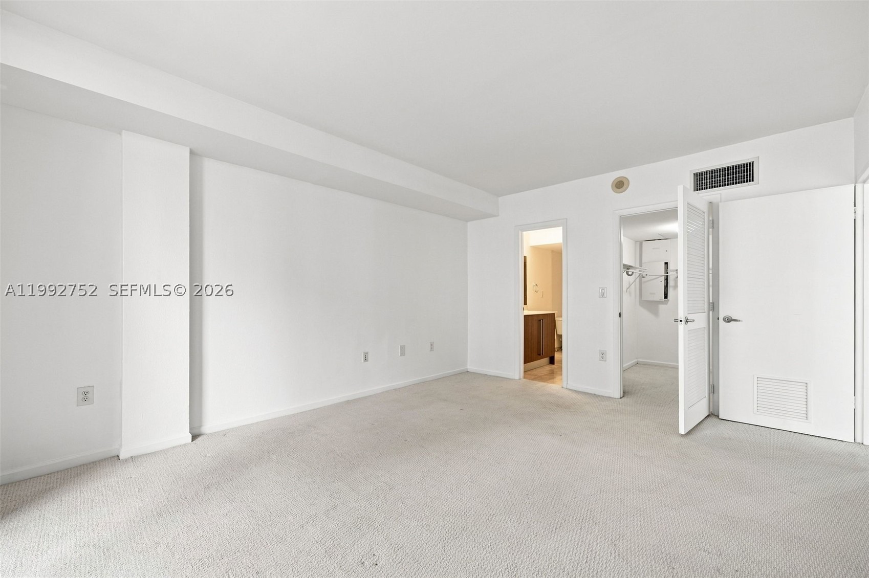 10275 Collins Ave #1107, Bal Harbour FL 33154
