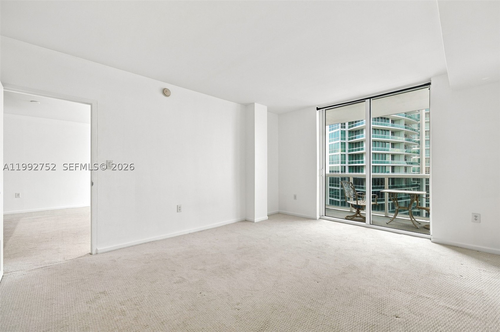 10275 Collins Ave #1107, Bal Harbour FL 33154