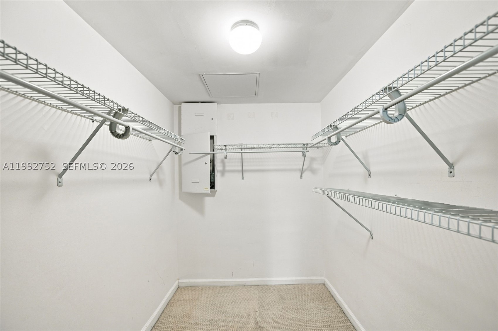 10275 Collins Ave #1107, Bal Harbour FL 33154