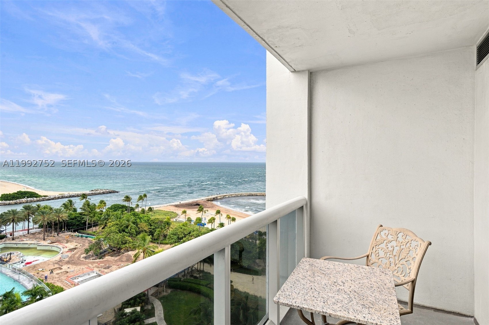 10275 Collins Ave #1107, Bal Harbour FL 33154